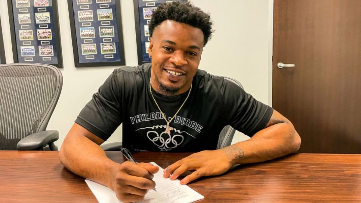 kelvin signs